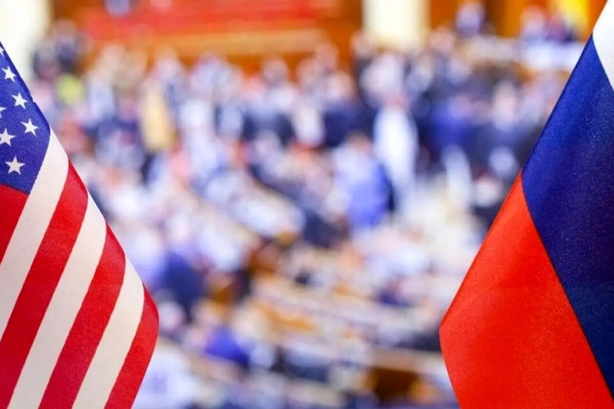 دور بعدی مذاکرات روسیه و آمریکا در استانبول برگزار میشود