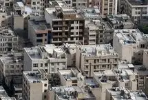 رکود بازار مسکن عامل افزایش اجاره‌نشینی شهری!
