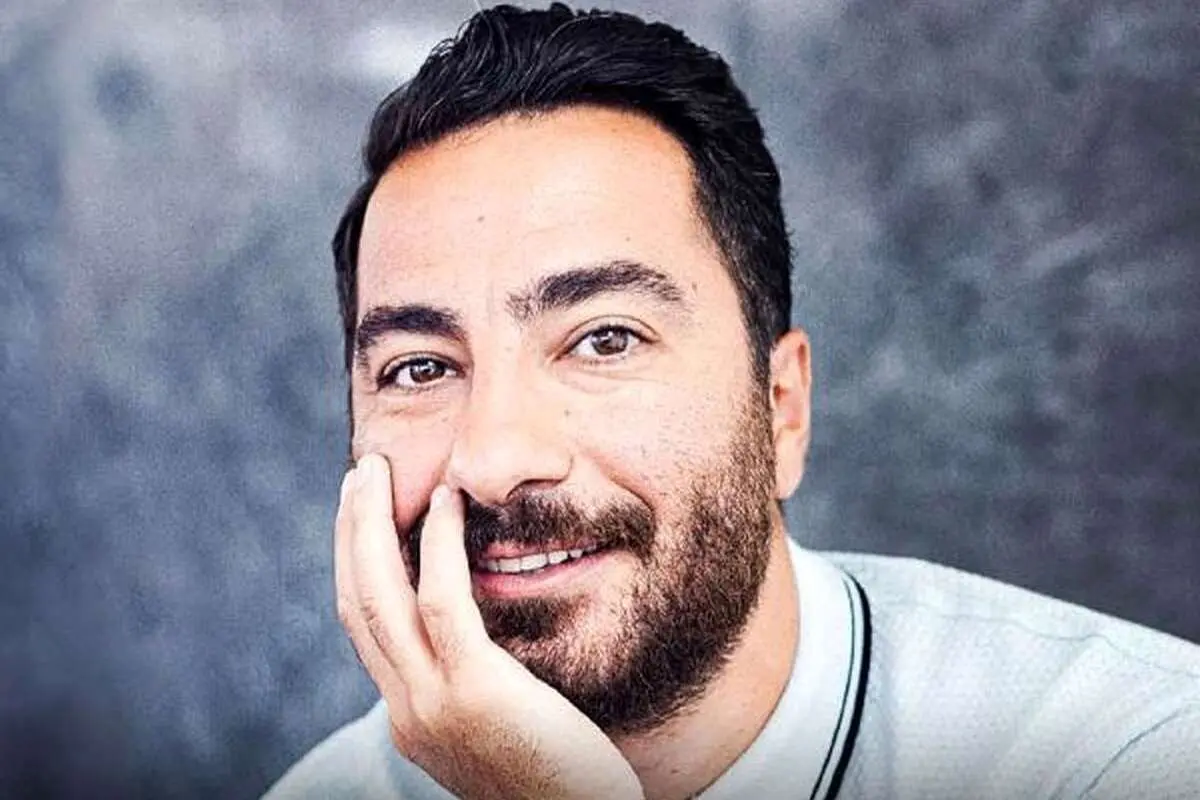 آقای نوید محمدزاده! اعتبارت را به سادگی حراج نکن