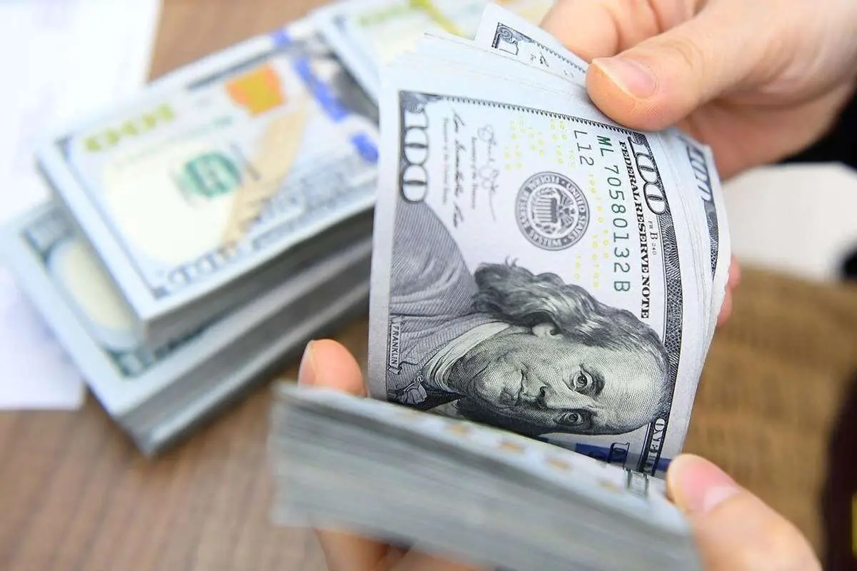 پیشبینی ریزش قیمت ارز و طلا پس از توافق با آمریکا