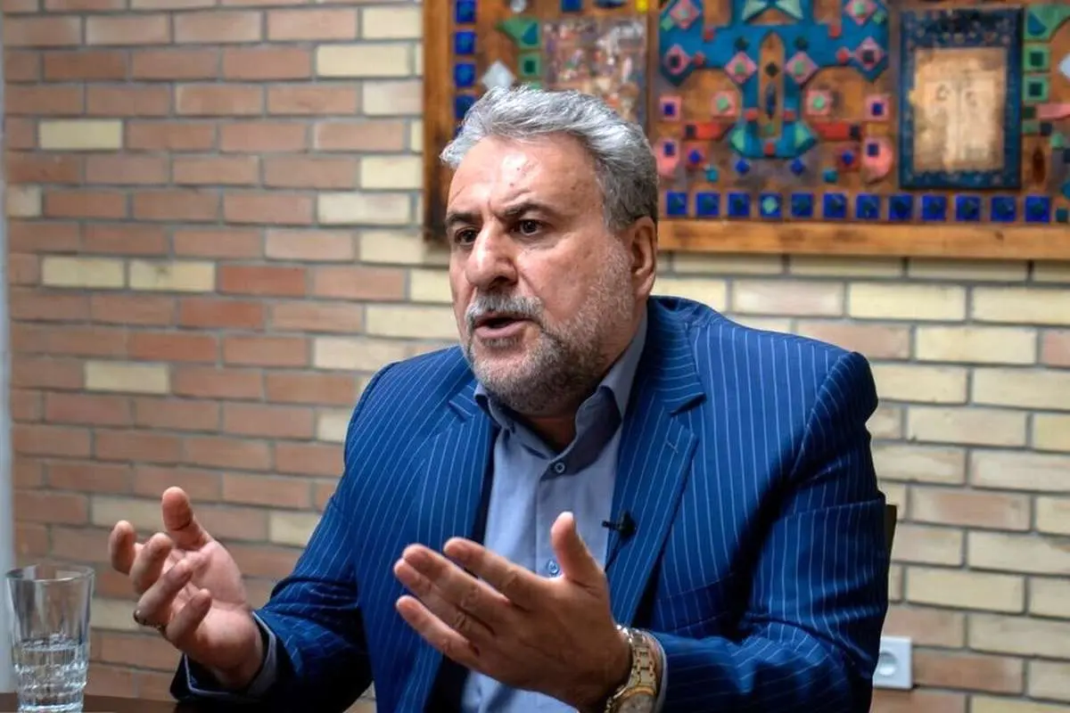 مذاکره مستقیم ایران و آمریکا چرا رد شد؟