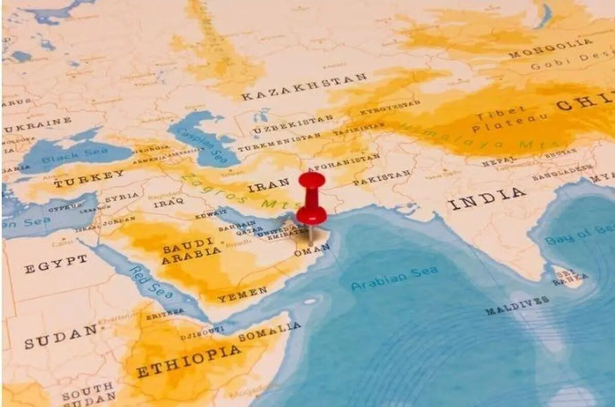 فرصت مسقط؛ پیش به سوی برجام به‌روز‌شده؟