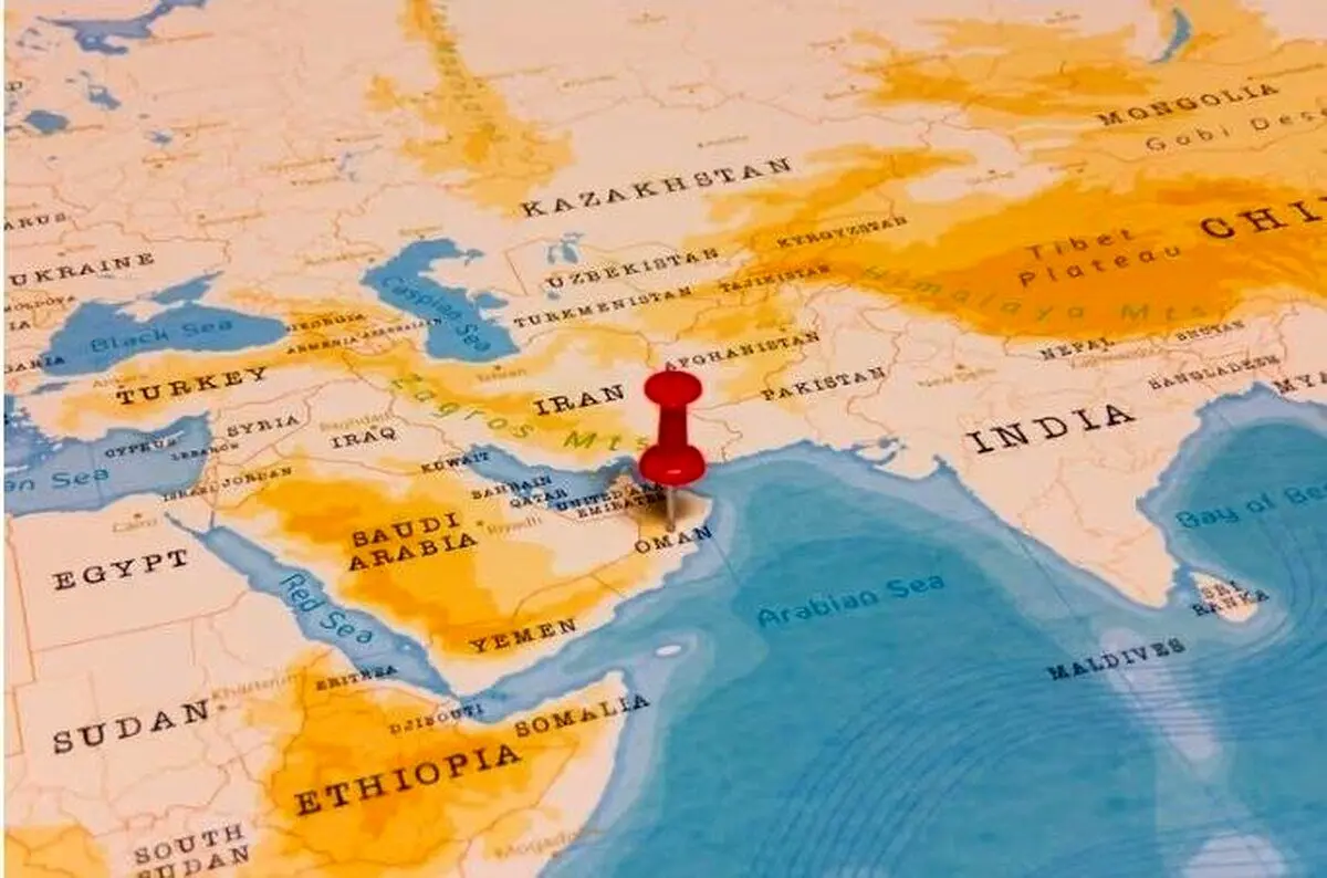 فرصت مسقط؛ پیش به سوی برجام به‌روز‌شده؟