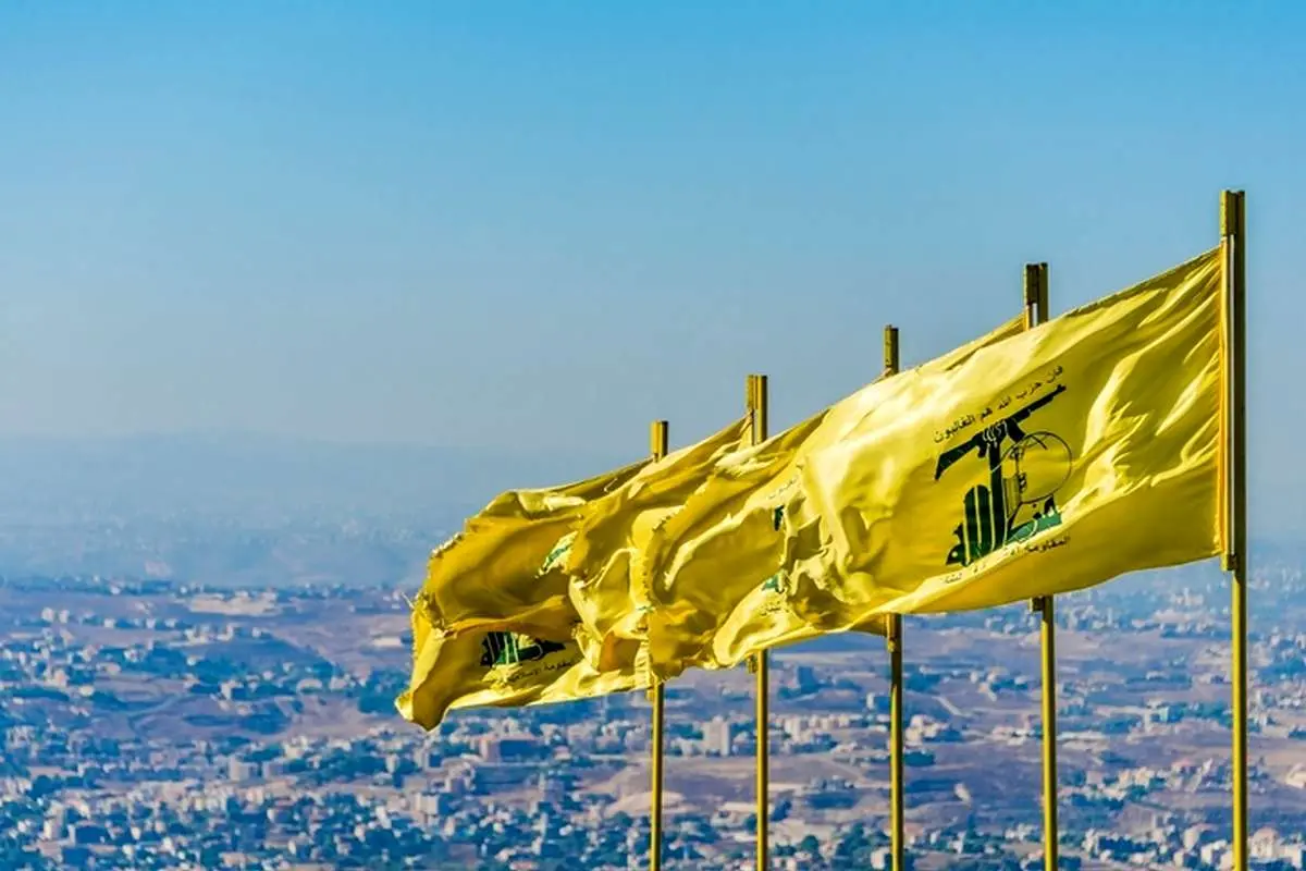 شرط حزبالله برای رئیسجمهور لبنان؛ گفتوگو بر سر خلع سلاح آغاز میشود؟