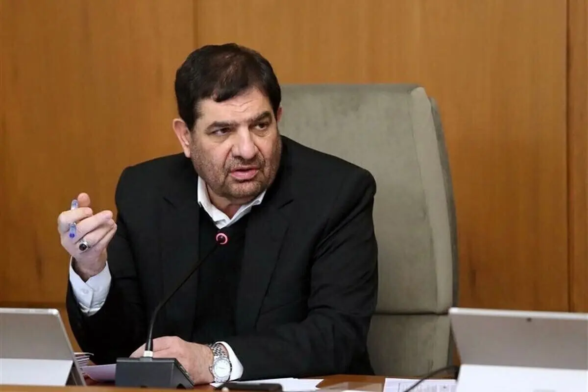 ببینید؛ روایت مخبر از مهمل بودن گزارشی که به دست رهبر انقلاب رسید