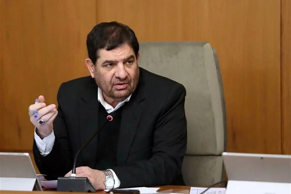 ببینید؛ روایت مخبر از مهمل بودن گزارشی که به دست رهبر انقلاب رسید