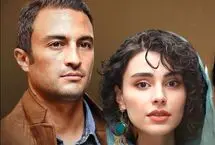 امیر جدیدی و لاله مرزبان به دادگاه می‌آیند