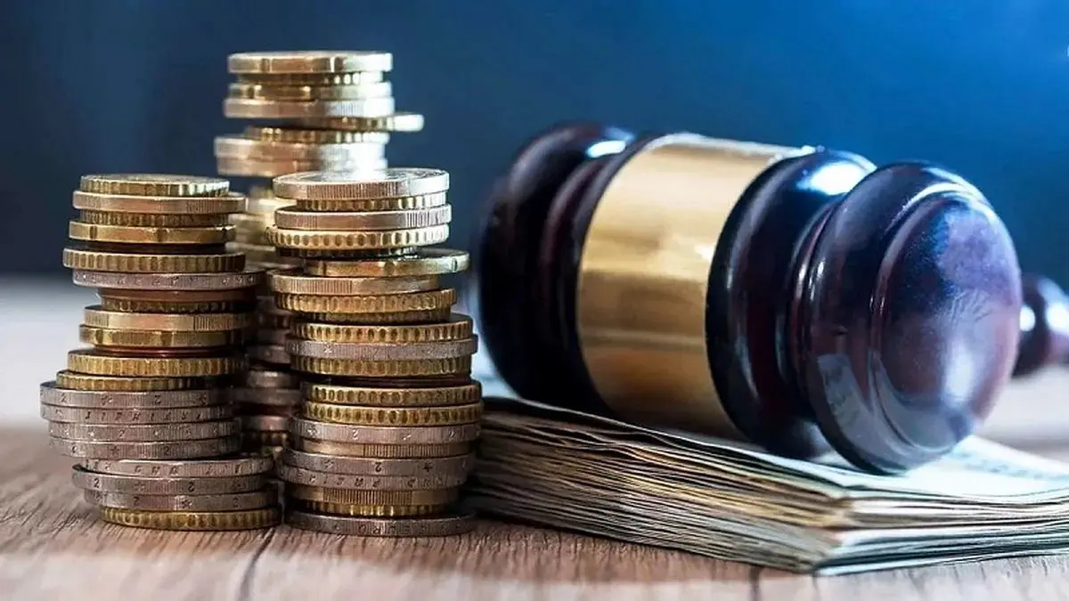قانون مهریه؛ آیا سقف برای مهریه تعیین شده است؟