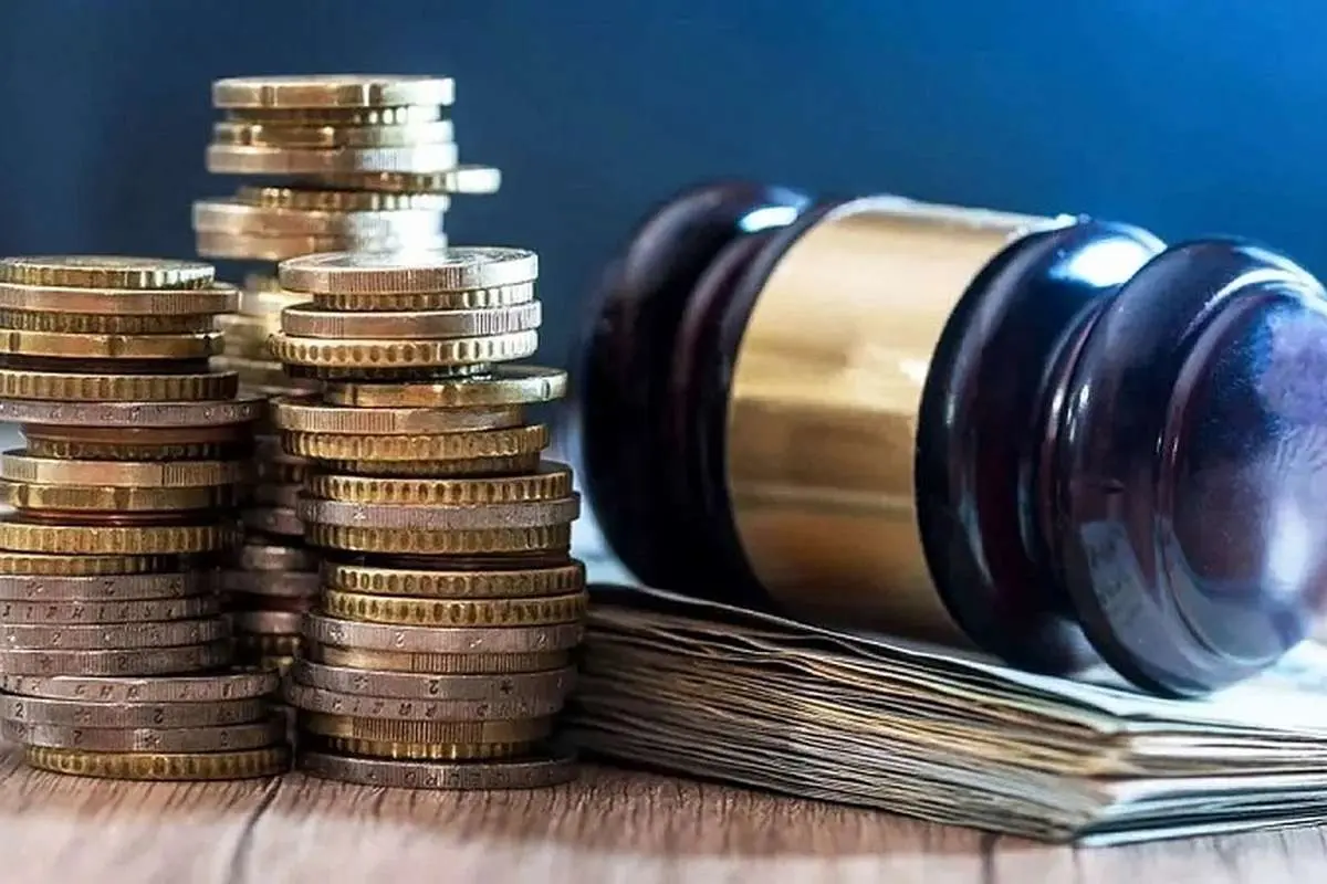 قانون مهریه؛ آیا سقف برای مهریه تعیین شده است؟