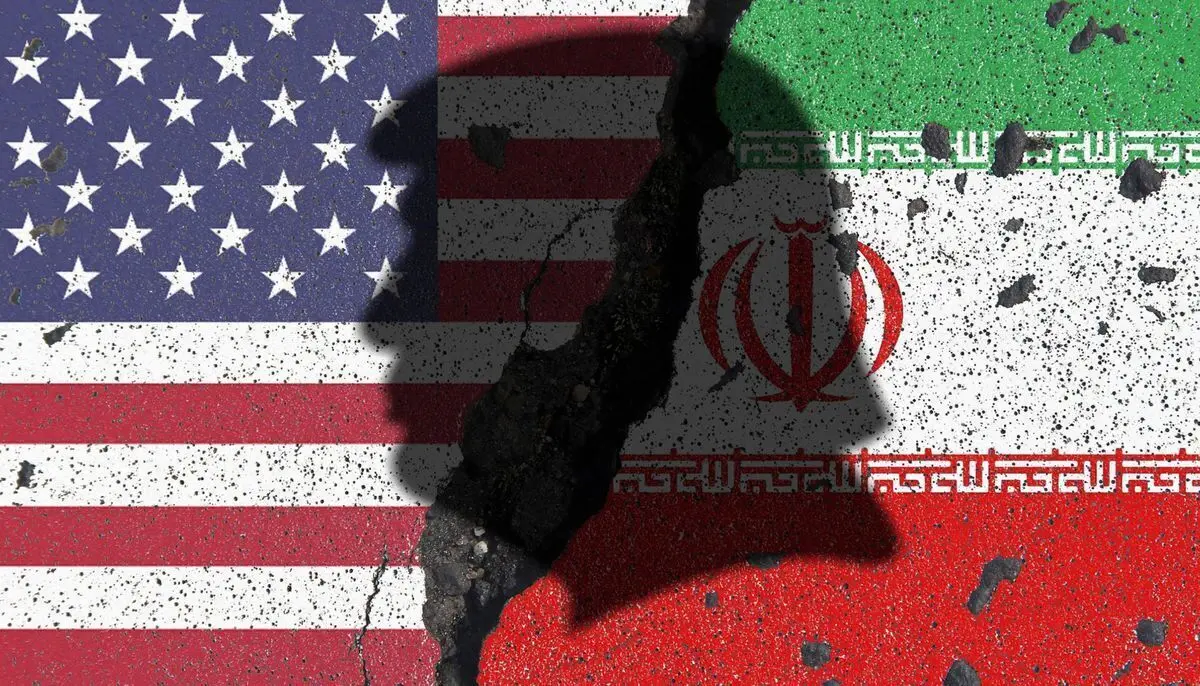 گره دیپلماسی باز شد؟