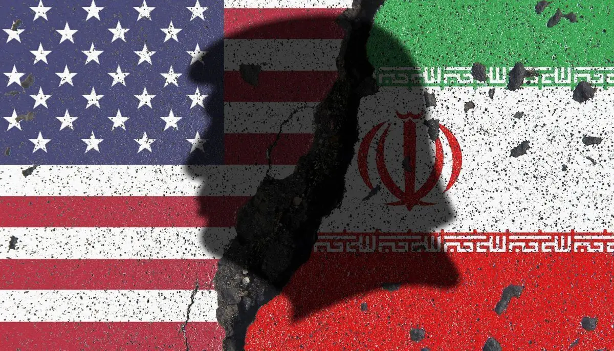 گره دیپلماسی باز شد؟