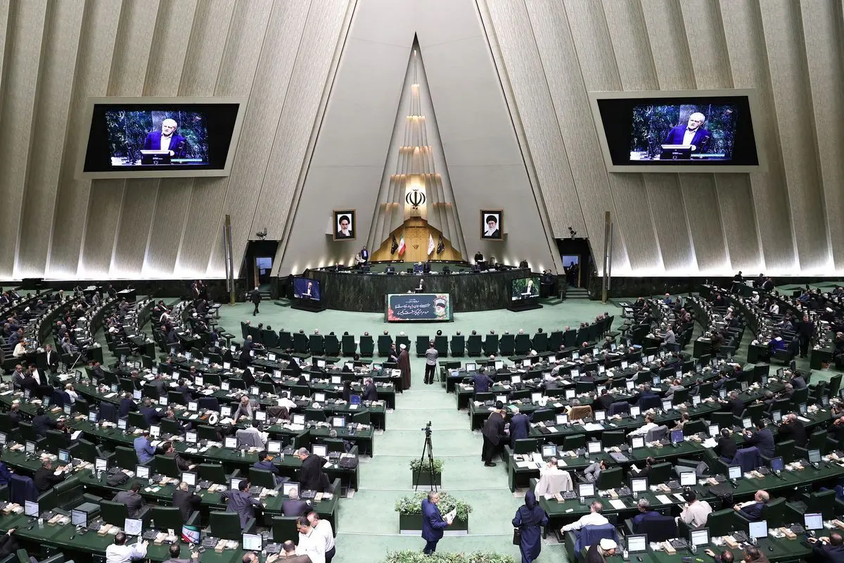 درخواست مجلسی‌ها برای تحفص از عملکرد این وزارتخانه