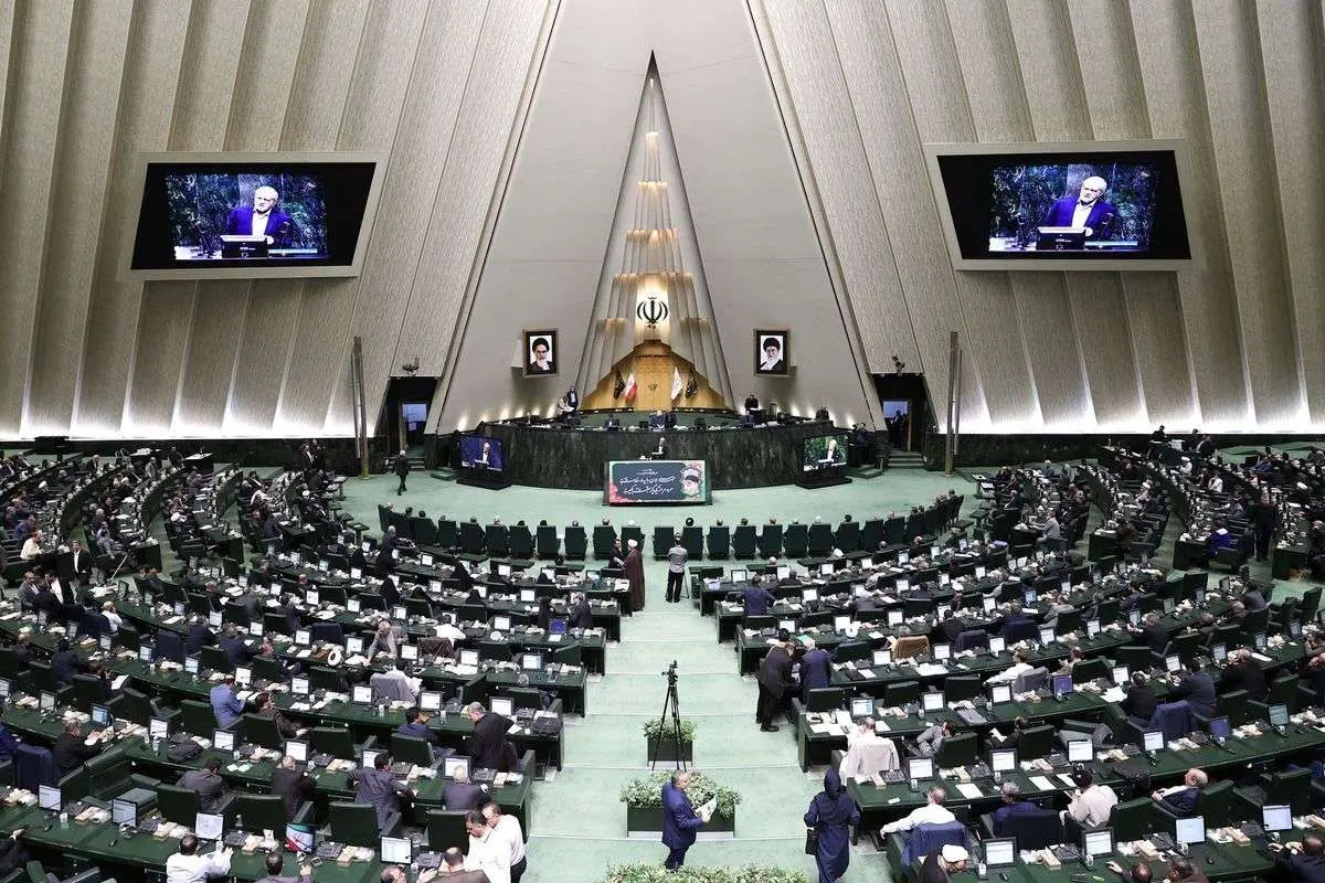 درخواست مجلسیها برای تحفص از عملکرد این وزارتخانه