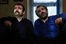 ببینید؛ شوک‌های اقتصادی سریال «پایتخت»!