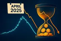 بیت‌کوین واقعا به خط پایان رسید؟