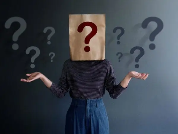 هویت در زمان جنگ: چگونه در بحران‌‌های امنیتی، خودِ واقعی‌‌مان را گم نکنیم؟

