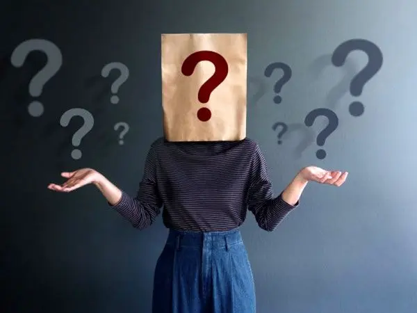 هویت در زمان جنگ: چگونه در بحران‌‌های امنیتی، خودِ واقعی‌‌مان را گم نکنیم؟
