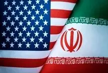 آتش‌بس، توقف تاکتیکی و چشم‌انداز مذاکرات