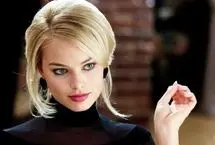 هفته مد پاریس؛ استایل ستارگان سینما که اینبار با همیشه فرق داشت