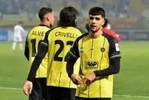 مورد خاص سپاهان؛ ستاره‌ها یکی پس از دیگری در فهرست خروج