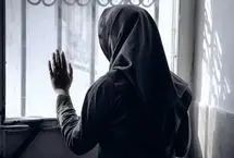 زن شوهرمرده و عشق تازه در پارک؛ فقط یک عکس از او دارم!