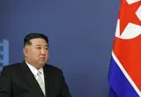 آیا ترامپ می‌تواند قفل دیپلماسی با پیونگ‌یانگ را بشکند؟