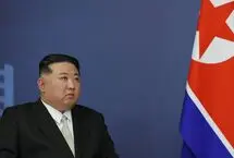  ثروت جدید کیم جونگ اون از کجا آمد؟