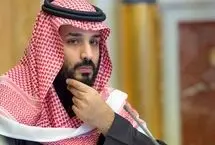 پیشنهاد جدید عربستان به انصارالله یمن