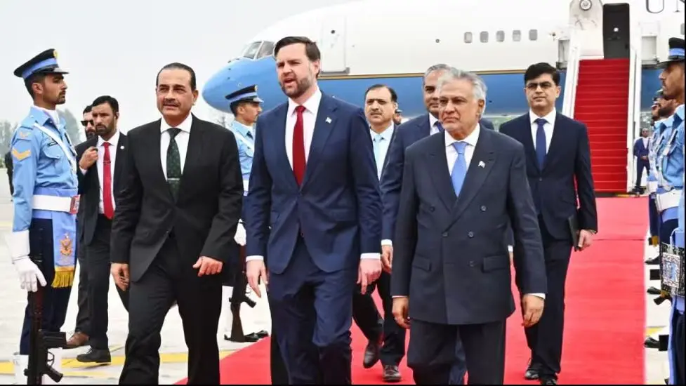 نقش واقعی اسلام‌آباد در مذاکرات آمریکا و ایران چیست؟