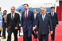 نقش واقعی اسلام‌آباد در مذاکرات آمریکا و ایران چیست؟