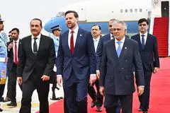 نقش واقعی اسلام‌آباد در مذاکرات آمریکا و ایران چیست؟