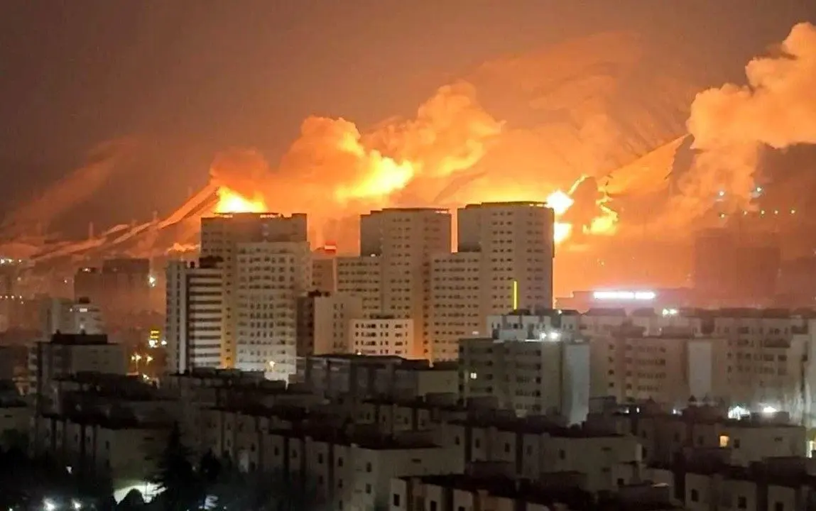 وزیر خارجه روسیه: همه عملیات‌های نظامی علیه تهران باید فوراً متوقف شوند