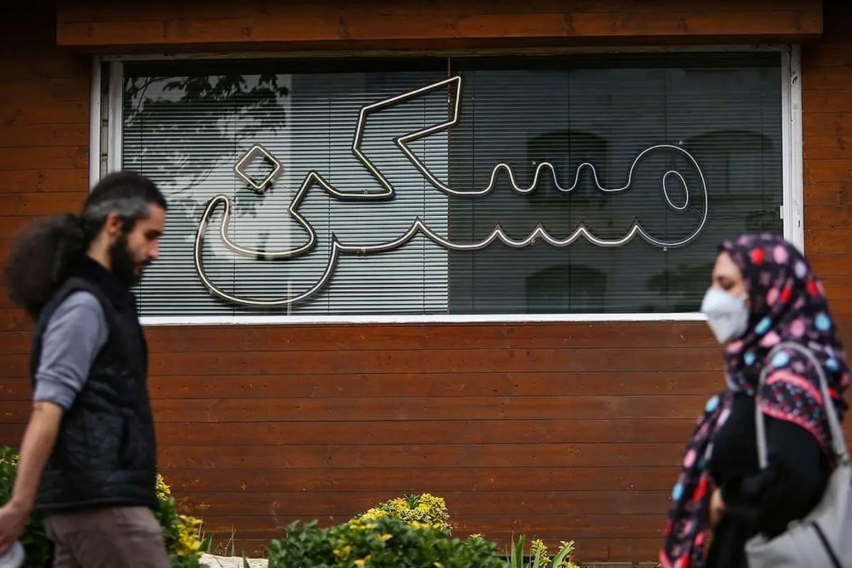 قیمتهای واقعی اجاره مسکن برای اولین بار منتشر میشود