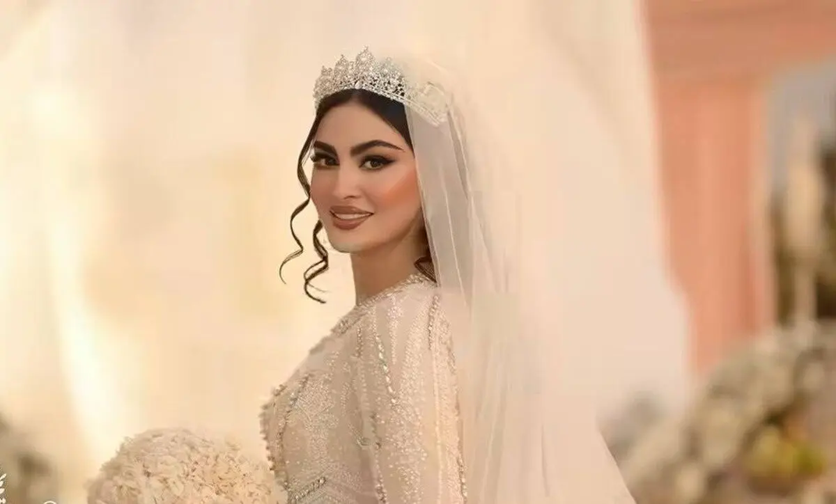 مریم مومن: نمی‌دانم چرا بقیه پیشنهاد های ازدواج بیشتری داشتند
 