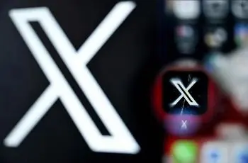 ایکس تولید پست‌های نامناسب با گراک را بررسی می‌کند
