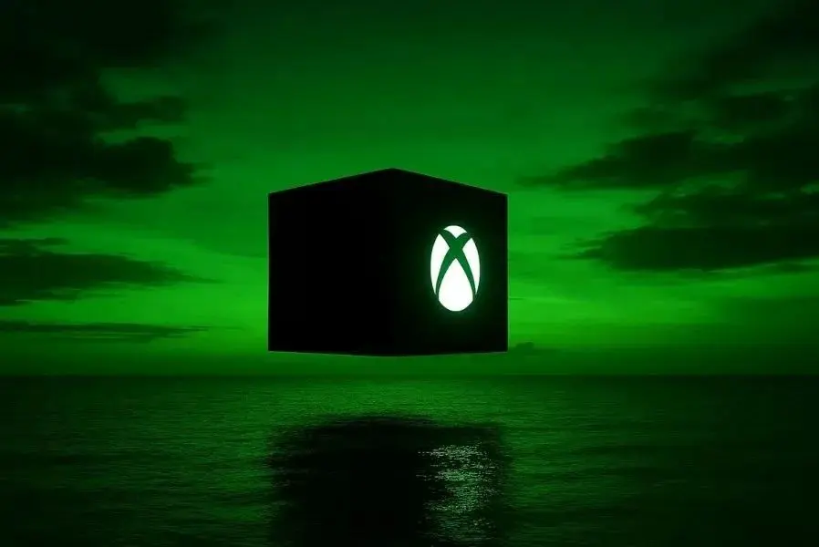 نسل جدید ایکس‌باکس با ویندوز ۱۱ عرضه می شود!