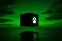 نسل جدید ایکس‌باکس با ویندوز ۱۱ عرضه می شود!