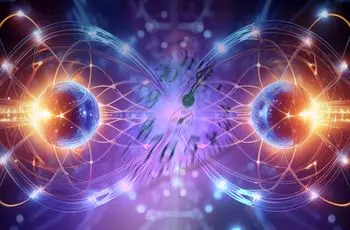 زمان در دستان علم؛ فیزیکدانان موفق به معکوس کردن زمان شدند!