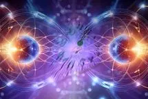 زمان در دستان علم؛ فیزیکدانان موفق به معکوس کردن زمان شدند!