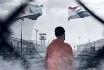 ۵۰۶۴ تروریست داعشی‌ به عراق منتقل شده‌اند
