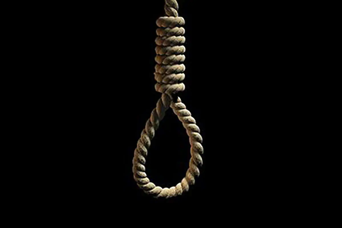 هشدار ابوالفضل فاتح درباره بازتاب جهانی اعدام در ملاعام با استفاده از جرثقیل 