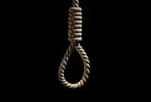 غلامرضا خانی شکراب به جرم جاسوسی اعدام شد