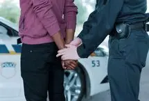 بازداشت فردی که حساب نیوشا ضیغمی را خالی کرده بود/ خانم بازیگر چگونه به دام سارق اسکیمری افتاد؟
