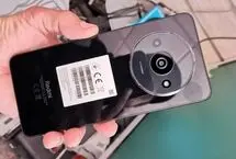 قیمت گوشی سامسونگ، شیائومی و آیفون امروز چهارشنبه 19 آذر 1404/ ارزان‌ترین گوشی چینی چند؟