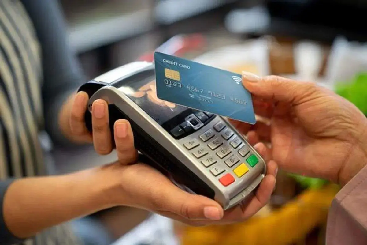 تغییر بزرگ کالابرگ الکترونیک از آبان