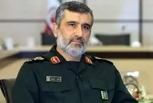 روایتی جالب از بازداشت شهید حاجی‌زاده و دخترش توسط پلیس