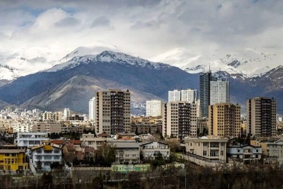 خبر تازه از حذف کمیسیون مسکن و عمران دولت