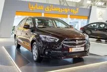 قیمت محصولات ایران‌خودرو و سایپا امروز چهارشنبه 10 تیر 1405