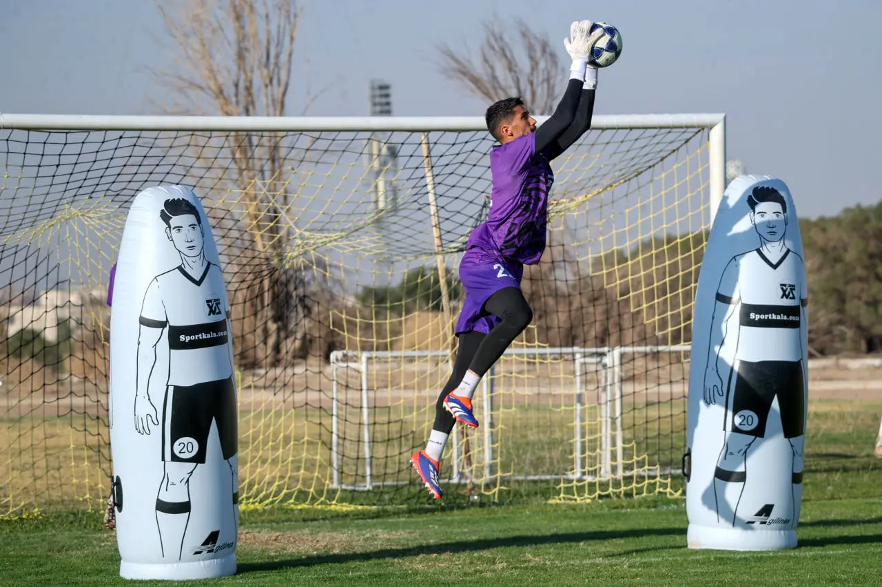 یک احتمال غیرمنتظره درباره سیدحسین حسینی

