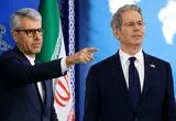 کنایه بقائی به بسنت: تاریخ فراتر از حیاط پشتی خانه شماست